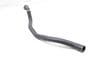 Coolant Hose / Line 64213400416 — photo 2