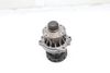 Coolant / Water Pump 11517509985 — photo 1