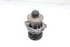 Coolant / Water Pump 11517509985 — photo 2