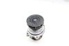 Coolant / Water Pump 11517509985 — photo 3