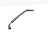 Crankcase Return Hose / Line / Pipe 11617504536 — photo 1