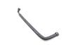 Crankcase Return Hose / Line / Pipe 11617504536 — photo 2