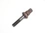 Crankshaft Bolt 11211720633 — photo 1
