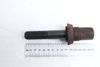 Crankshaft Bolt 11211720633 — photo 2