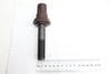 Crankshaft Bolt 11211720633 — photo 3