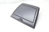 Dash Storage Tray / Compartment 51163402391 — photo 1