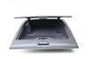 Dash Storage Tray / Compartment 51163402391 — photo 2