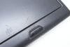 Dash Storage Tray / Compartment 51163402391 — photo 3