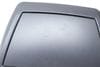 Dash Storage Tray / Compartment 51163402391 — photo 4
