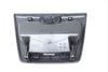 Dash Storage Tray / Compartment 51163402391 — photo 5