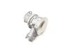 EGR Valve 11727523530 — photo 1