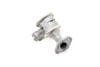EGR Valve 11727523530 — photo 2
