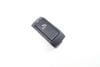Emergency Call Button / Switch (SOS) 61313404767 — photo 1