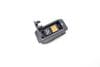 Emergency Call Button / Switch (SOS) 61313404767 — photo 2