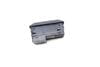 Emergency Call Button / Switch (SOS) 61313404767 — photo 3