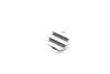 Engine Cover Beauty Cap 11121726089 — photo 1