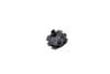 Engine Cover Beauty Cap 11121726089 — photo 2