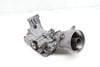 Engine Oil Filter Housing 11421713838 — photo 1