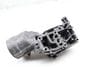 Engine Oil Filter Housing 11421713838 — photo 3