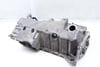 Engine Oil Pan 11137511602 — photo 1