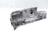 Engine Oil Pan 11137511602 — photo 2