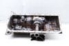 Engine Oil Pan 11137511602 — photo 3