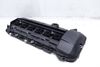 Engine Valve / Cylinder Head Cover 11127512840 — photo 1