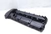 Engine Valve / Cylinder Head Cover 11127512840 — photo 2