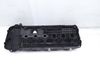 Engine Valve / Cylinder Head Cover 11127512840 — photo 3
