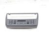 AC Climate Control / Temp Unit 64113415204 — photo 1