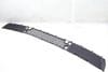 Bumper Lower Center Grille 51113400908 — photo 1
