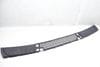 Bumper Lower Center Grille 51113400908 — photo 2