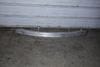Bumper Reinforcement Bar / Impact Beam 51113403438 — photo 1