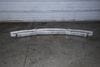 Bumper Reinforcement Bar / Impact Beam 51113403438 — photo 2