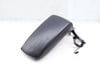 Center Armrest / Arm Rest 51163414239 — photo 1