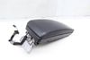 Center Armrest / Arm Rest 51163414239 — photo 2