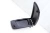 Center Armrest / Arm Rest 51163414239 — photo 3