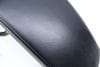 Center Armrest / Arm Rest 51163414239 — photo 4