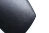 Center Armrest / Arm Rest 51163414239 — photo 5