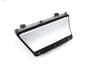 Center Console Ashtray / Ash Tray 51163411706 — photo 1