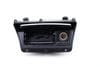Center Console Ashtray / Ash Tray 51163411706 — photo 3