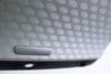 Center Console Ashtray / Ash Tray 51163411706 — photo 4