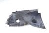 Air Duct / Guide 51713400061 — photo 1
