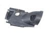 Air Duct / Guide 51713400061 — photo 4