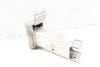 Bumper Shock / Reinforcement Bracket 51113403439 — photo 1
