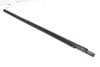 Door / Window Slot Seal (OUTER) 51333330177 — photo 1