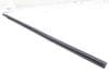 Door / Window Slot Seal (OUTER) 51333330177 — photo 2