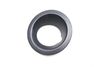 Fog Light / Lamp Cover Trim 51113400911 — photo 1