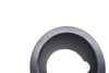 Fog Light / Lamp Cover Trim 51113400911 — photo 2