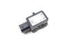 Airbag Impact / Crash Sensor 65773414122 — photo 1